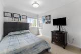 7670 150B Street - Photo 24