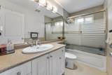 7670 150B Street - Photo 25