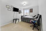 7670 150B Street - Photo 26