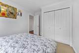 7670 150B Street - Photo 27