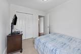 7670 150B Street - Photo 28