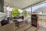 7670 150B Street - Photo 29