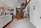 7670 150B Street - Photo 3