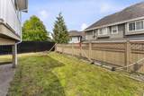 7670 150B Street - Photo 30