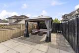 7670 150B Street - Photo 31