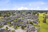 7670 150B Street - Photo 34
