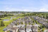 7670 150B Street - Photo 35