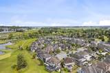 7670 150B Street - Photo 37