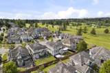7670 150B Street - Photo 38