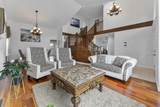 7670 150B Street - Photo 4