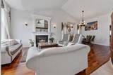 7670 150B Street - Photo 5