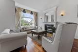 7670 150B Street - Photo 6