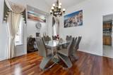 7670 150B Street - Photo 7