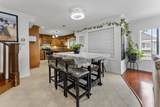 7670 150B Street - Photo 8