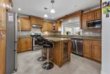 7670 150B Street - Photo 9