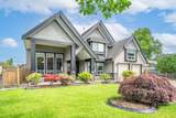 11809 88 Avenue - Photo 1