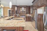 11809 88 Avenue - Photo 10