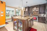 11809 88 Avenue - Photo 11