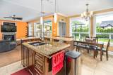 11809 88 Avenue - Photo 12
