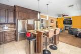 11809 88 Avenue - Photo 13