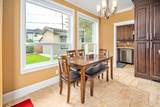 11809 88 Avenue - Photo 14
