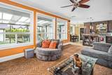 11809 88 Avenue - Photo 15