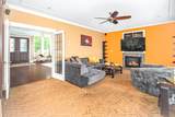 11809 88 Avenue - Photo 16