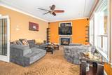 11809 88 Avenue - Photo 17