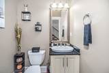 11809 88 Avenue - Photo 18