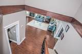 11809 88 Avenue - Photo 19