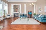 11809 88 Avenue - Photo 2