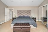 11809 88 Avenue - Photo 20