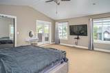 11809 88 Avenue - Photo 21