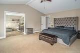 11809 88 Avenue - Photo 22