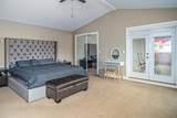 11809 88 Avenue - Photo 23