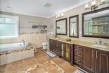 11809 88 Avenue - Photo 24