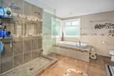 11809 88 Avenue - Photo 25