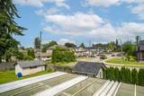 11809 88 Avenue - Photo 27