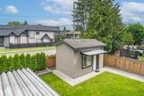 11809 88 Avenue - Photo 28