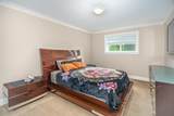11809 88 Avenue - Photo 29