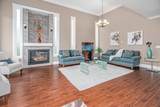 11809 88 Avenue - Photo 3