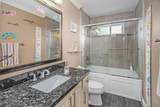 11809 88 Avenue - Photo 30
