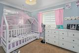 11809 88 Avenue - Photo 31