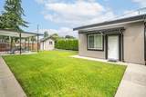 11809 88 Avenue - Photo 35