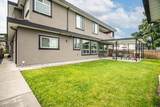 11809 88 Avenue - Photo 36