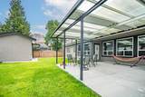 11809 88 Avenue - Photo 38