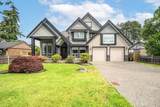 11809 88 Avenue - Photo 39