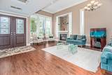 11809 88 Avenue - Photo 4