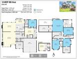 11809 88 Avenue - Photo 40