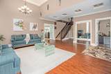 11809 88 Avenue - Photo 5
